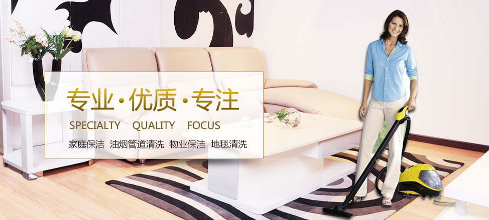 大乐透中几个才有中奖